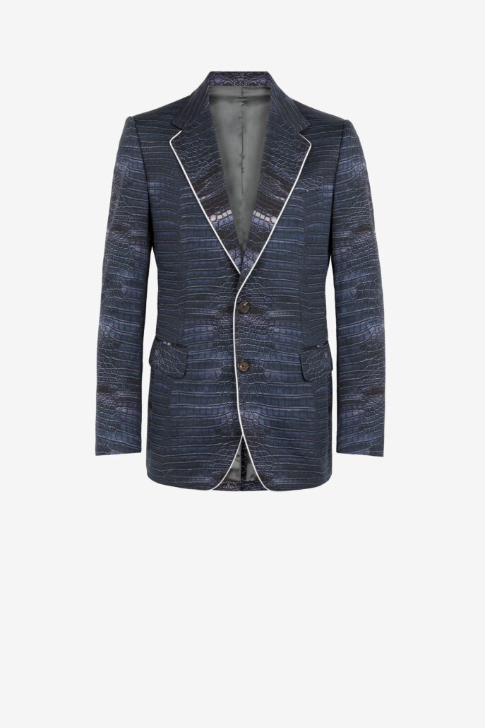 QRT403 1Z011 04500 1