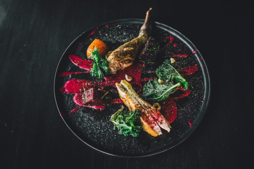 Restorans Zoltners 2 c Latvia Travel