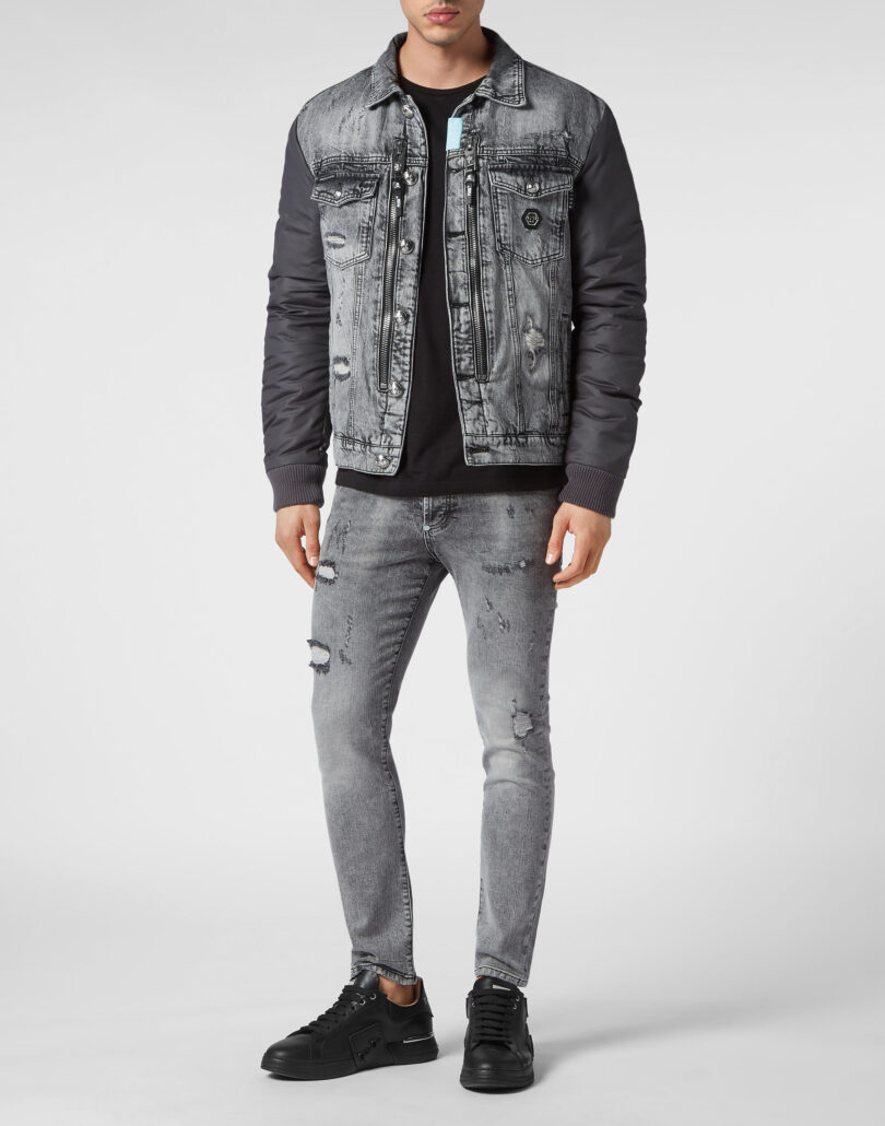 SACC MDB0457 PDE004N 09AM o