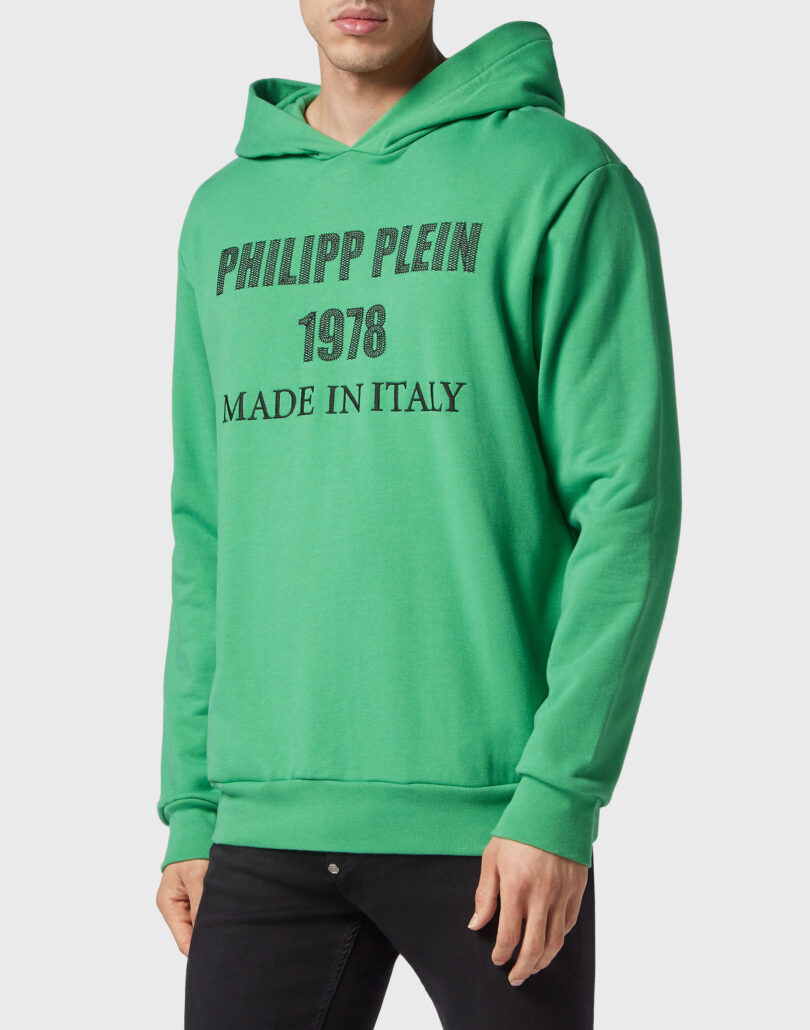 SACC MJB2897 PJO002N 05 mf