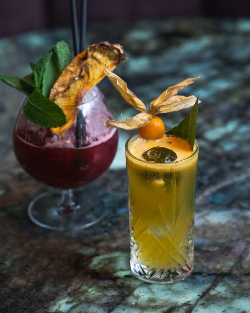 SPELUNKE © SPELUNKE 03