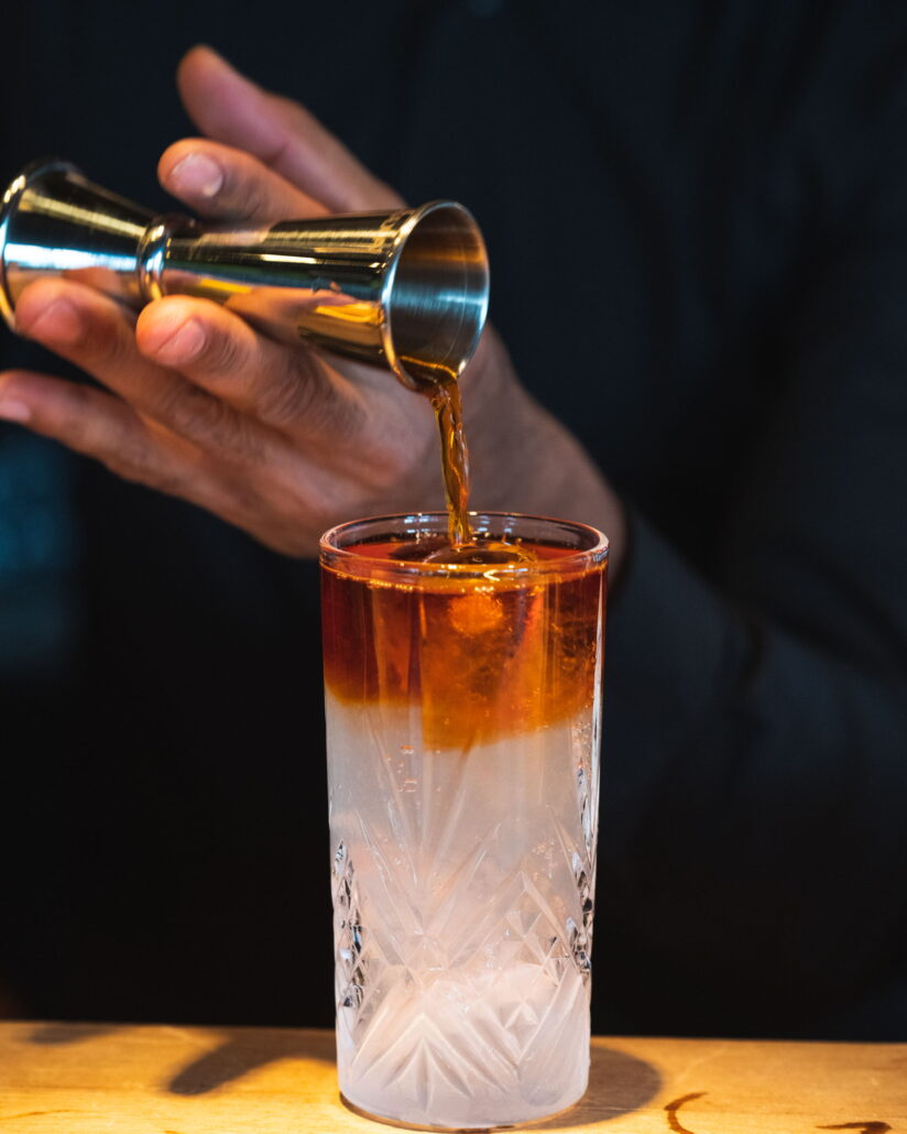 SPELUNKE © SPELUNKE 04 1