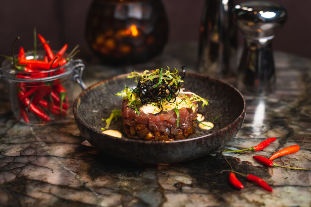 SPELUNKE © SPELUNKE 04