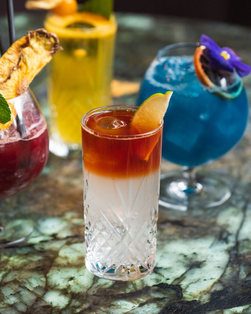 SPELUNKE © SPELUNKE 07 1