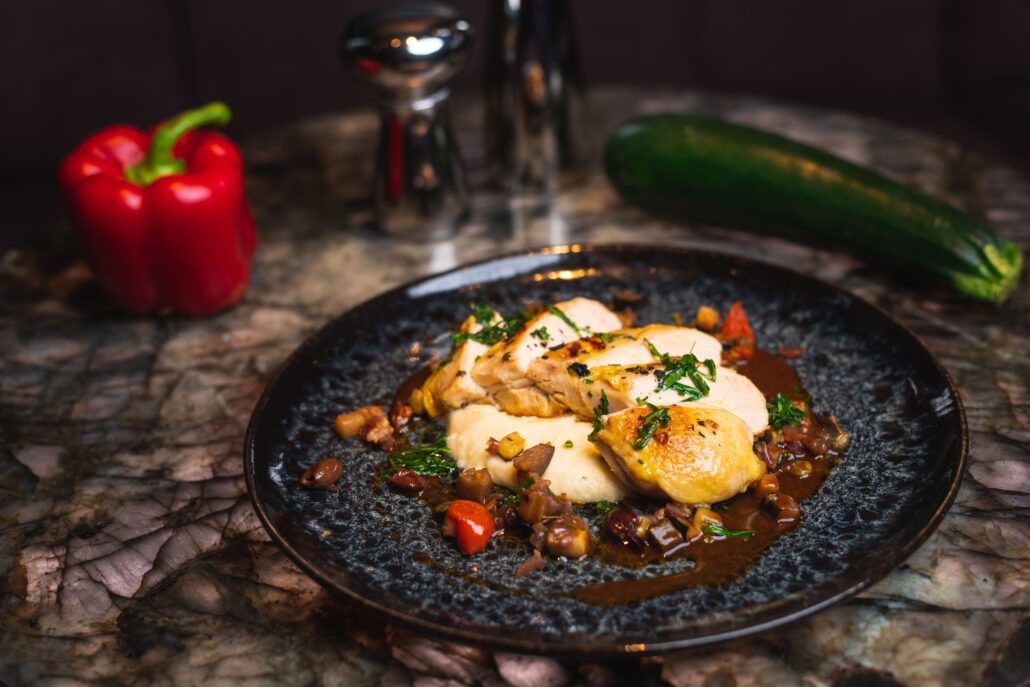 SPELUNKE © SPELUNKE 08