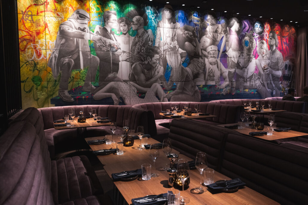 SPELUNKE © SPELUNKE 4 1