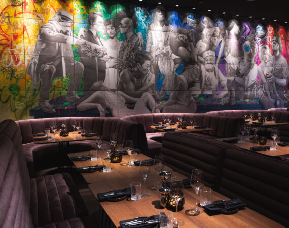 SPELUNKE © SPELUNKE 4