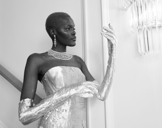 Sheila Atim BTS Greg William3