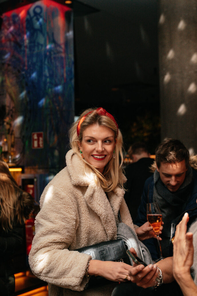 Spelunke Aquarium Event 02