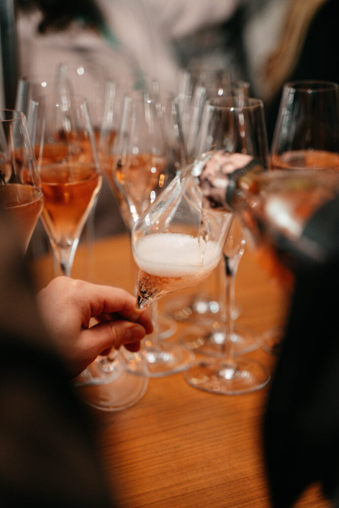 Spelunke Aquarium Event 04