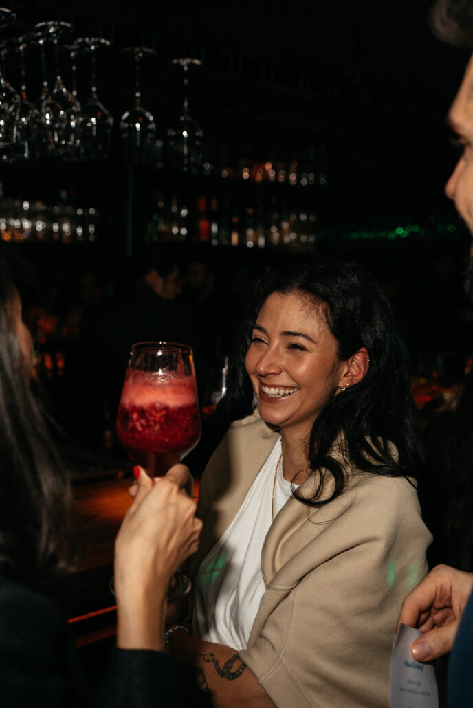 Spelunke Aquarium Event 16