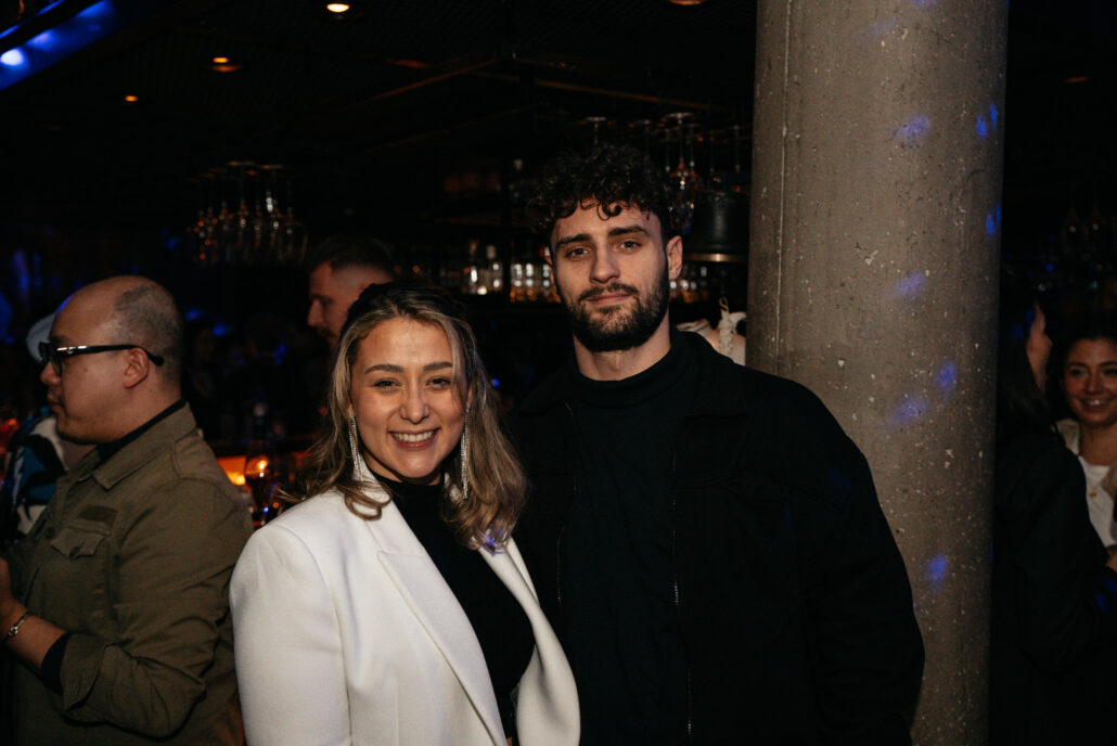 Spelunke Aquarium Event 17