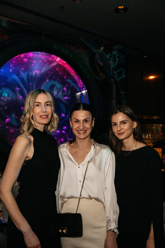 Spelunke Aquarium Event 19