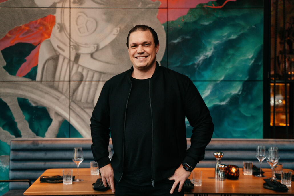 Spelunke GF Werner Helnwein 01