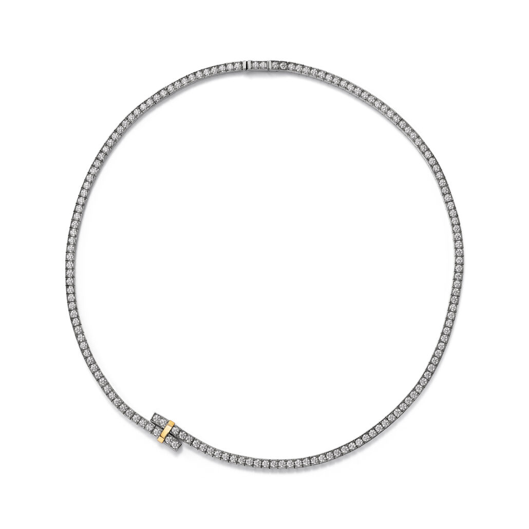 Tiffany Edge 70919796 NL MAIN ml