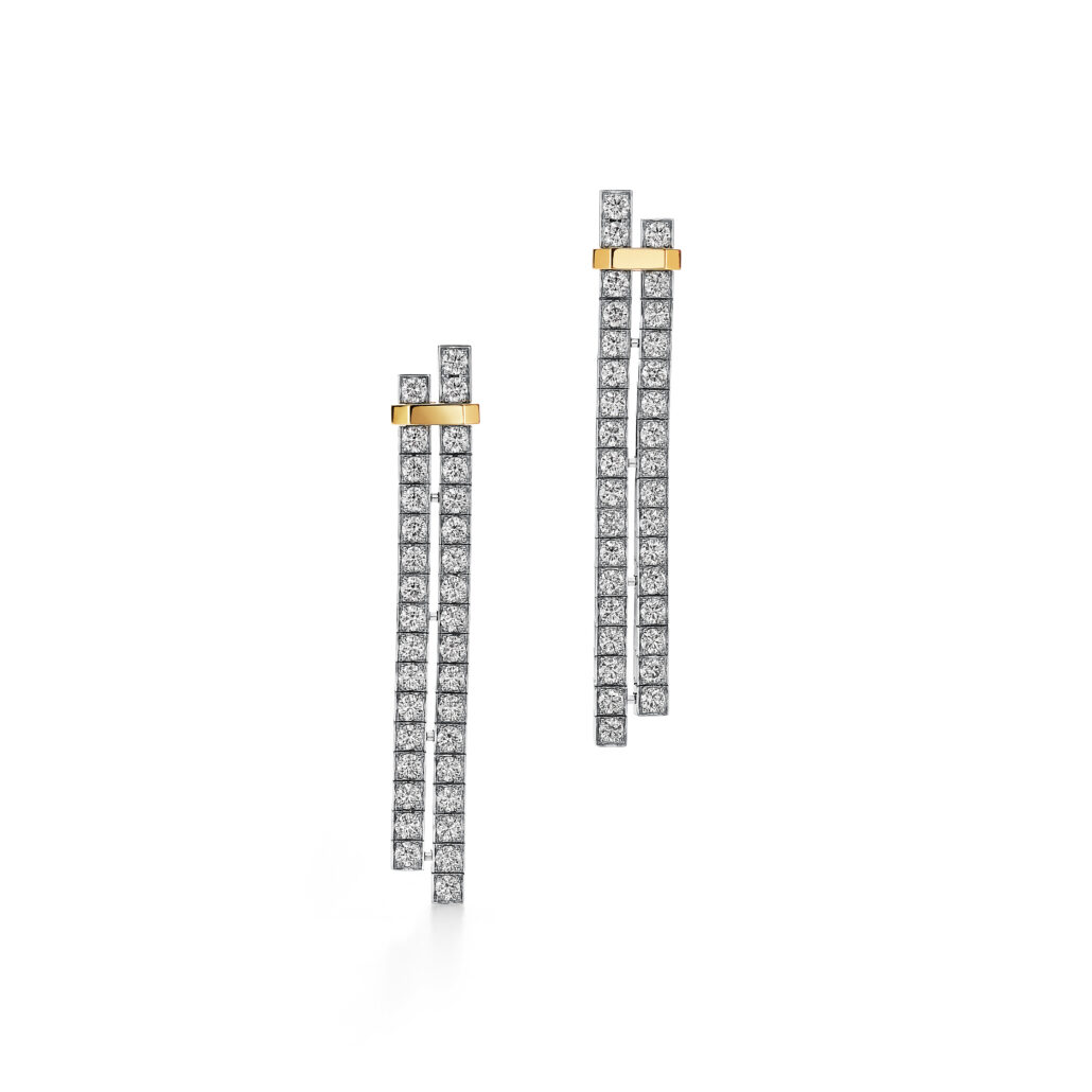 Tiffany Edge 70919885 ER MAIN