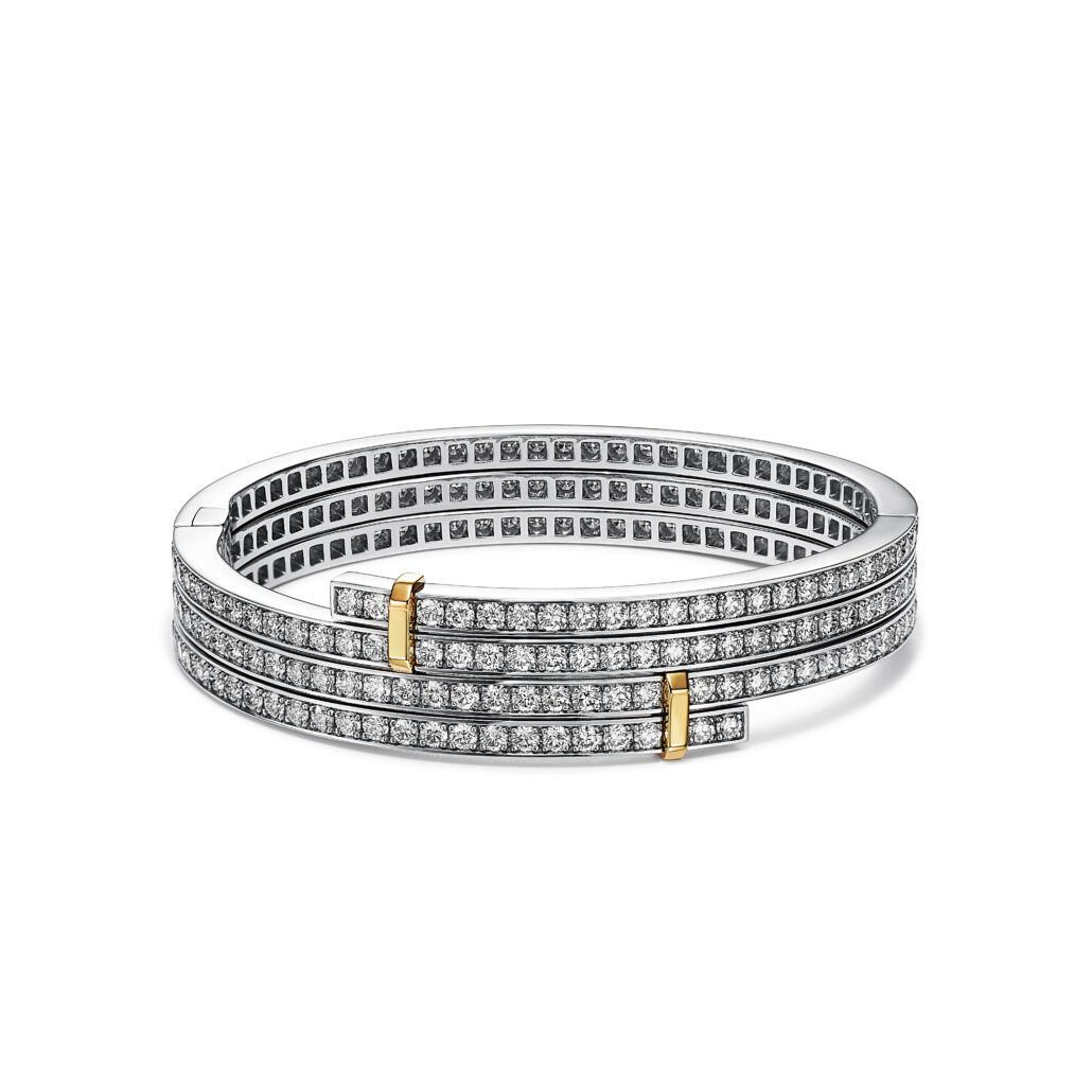 Tiffany Edge 70920174 BLT MAIN