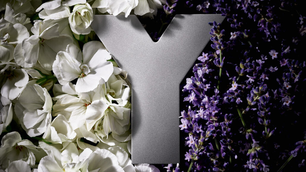 YSL Y Eau De Parfum Intense INHALTSSTOFFE 12