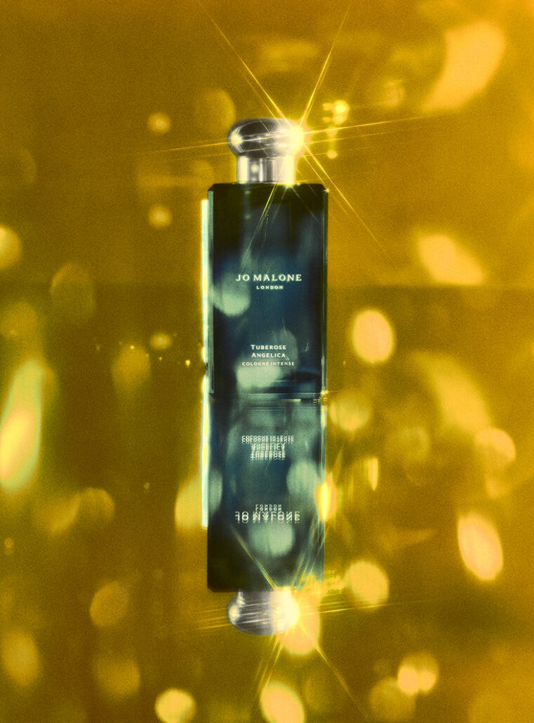 bda9bb38 652c 9f1c f6d7 1a5bdcd26b15 2