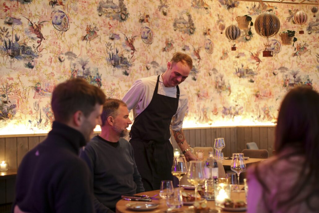 boxwood gadnik 202301 8 scaled 1