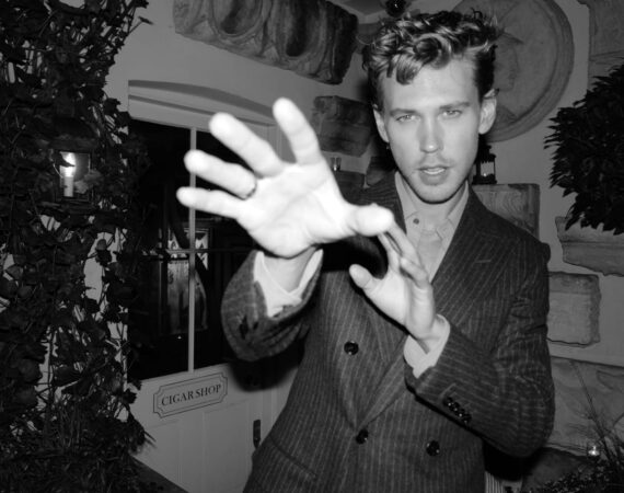 chanel austin butler chanel charles finch pre bafta dinner feb 18th 2 LD