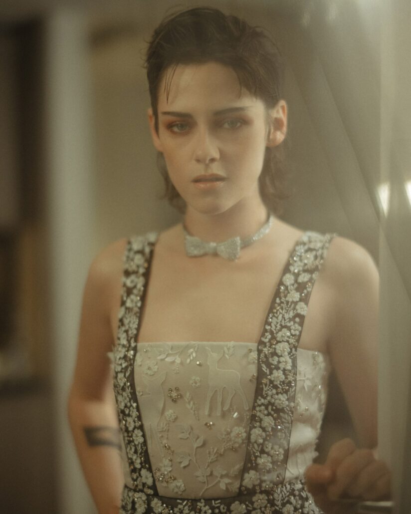 chanel berlinale kristen stewart opening cerelmony feb 16th 1 1 LD