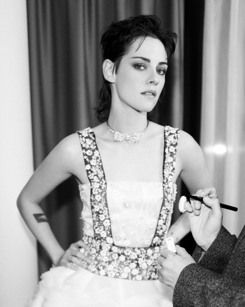 chanel berlinale kristen stewart opening cerelmony feb 16th 2 1 LD