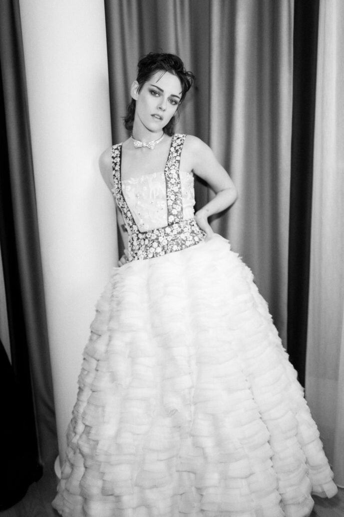 chanel berlinale kristen stewart opening cerelmony feb 16th 4 LD