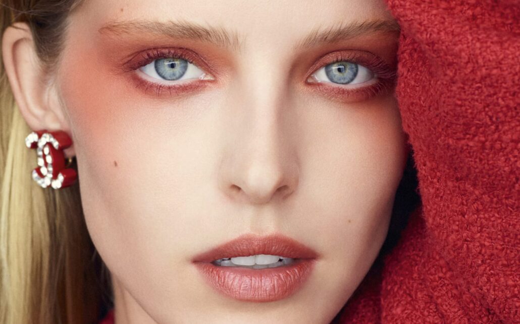 chanel ma2022 01 0001 1 rgb LD e1677061166124