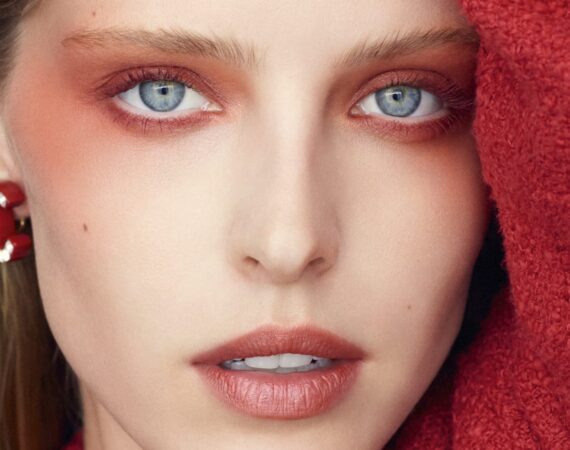 chanel ma2022 01 0001 1 rgb LD e1677061166124