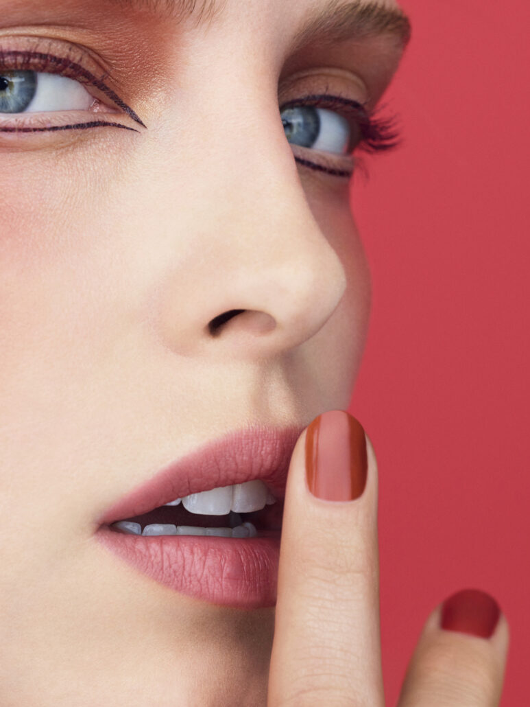 chanel ma2022 01 0006 rgb