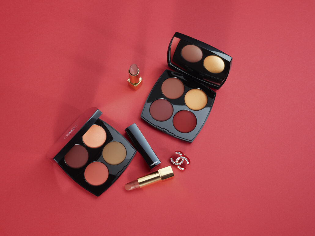 chanel ma2022 01 0015 rgb