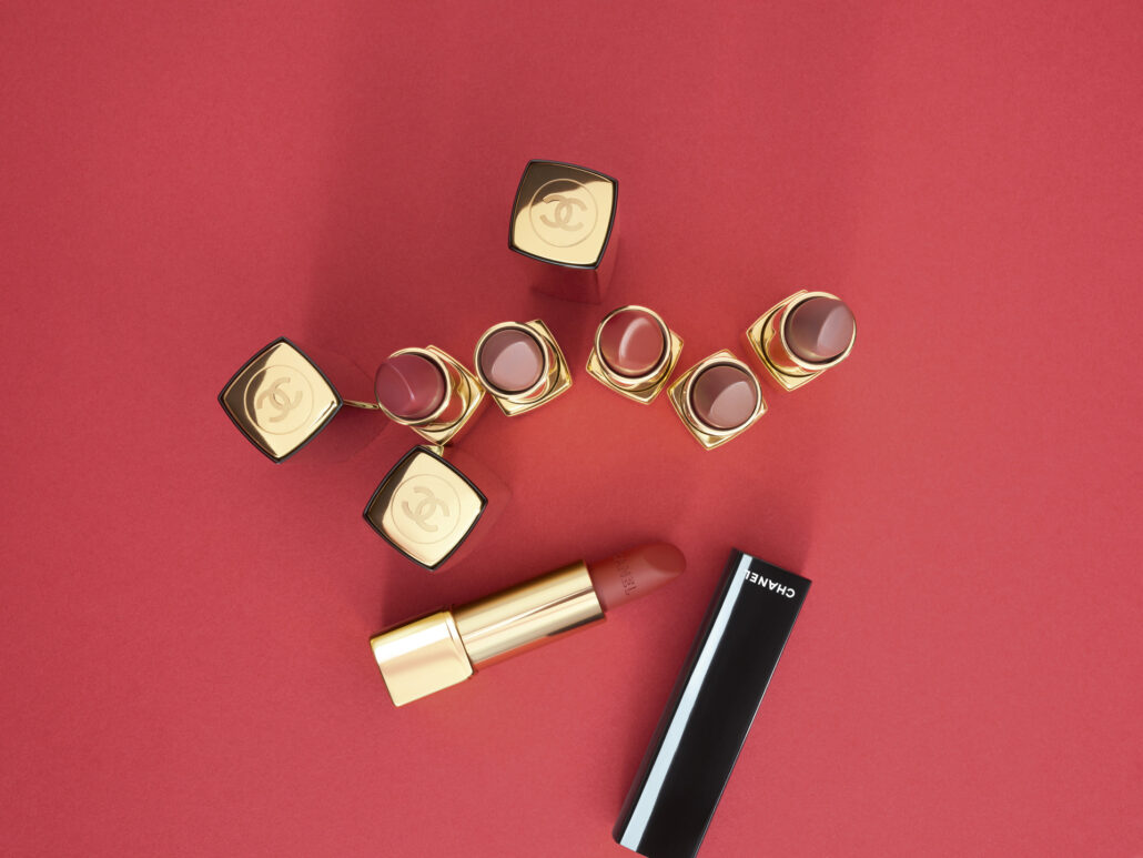 chanel ma2022 01 0016 rgb