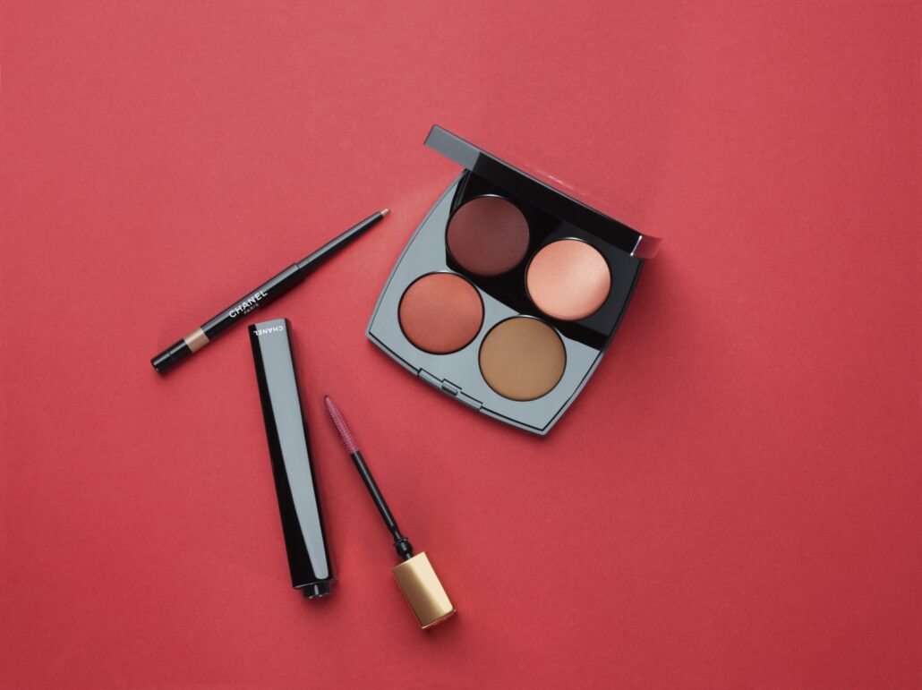 chanel ma2022 01 0018 rgb LD