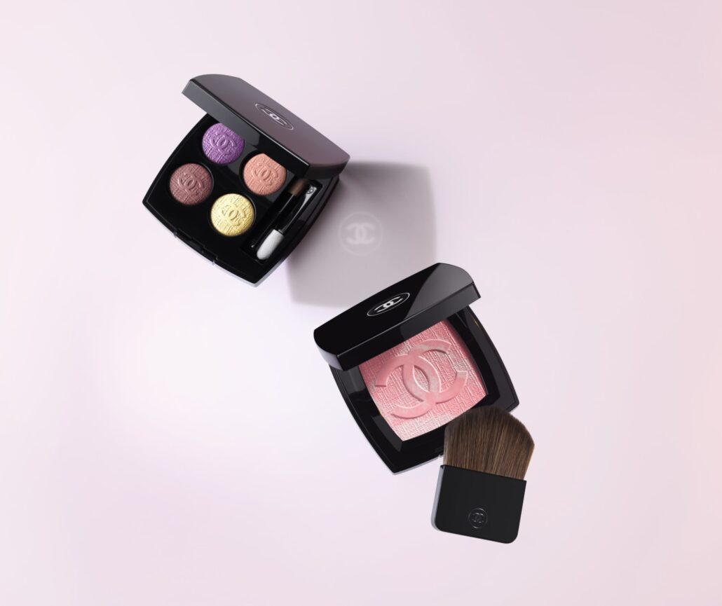 chanel ma2022 07 0006 rgb LD