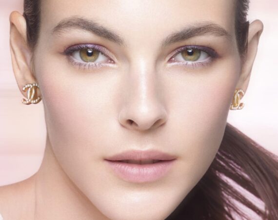 chanel ma2022 07 0007 1 rgb LD e1677068635688