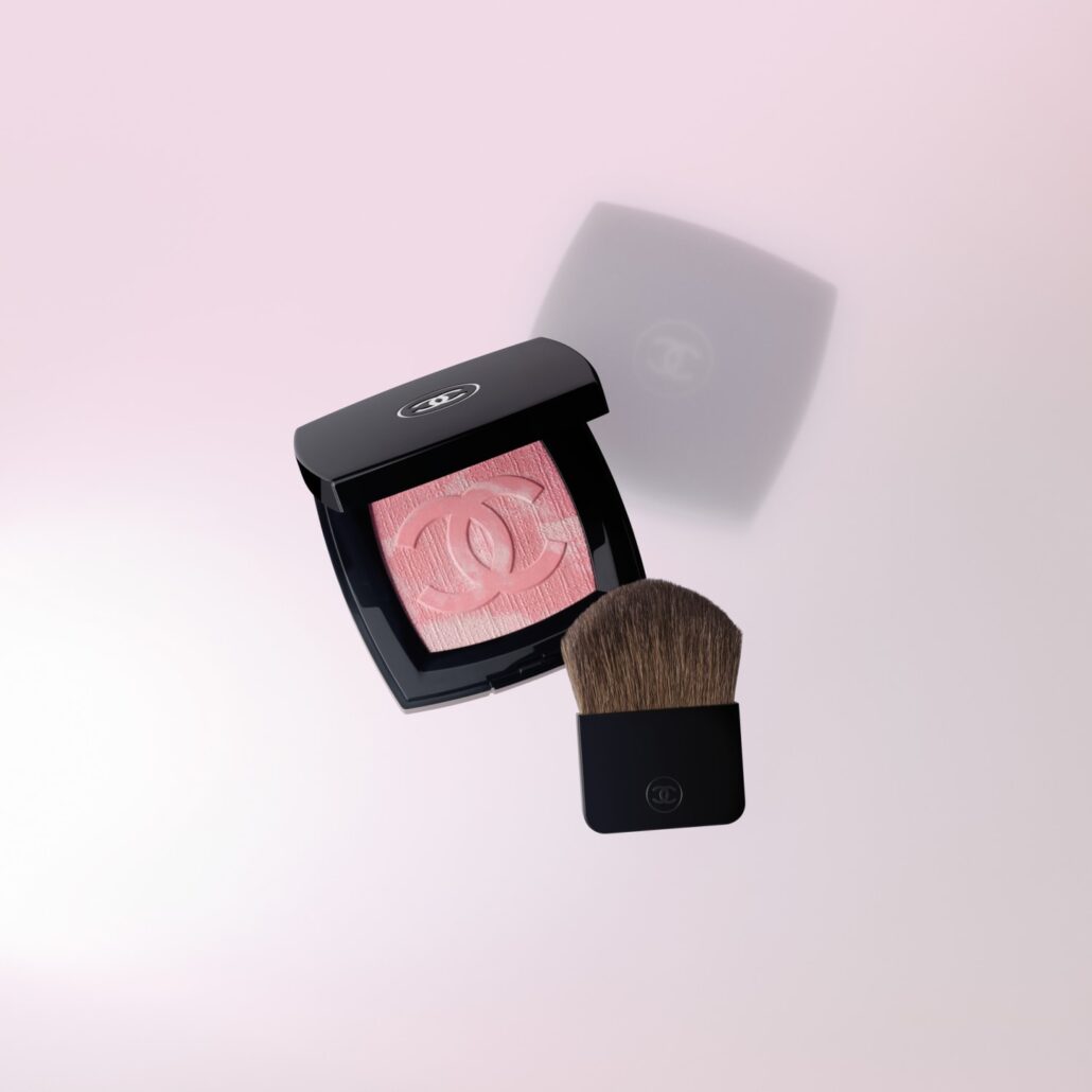 chanel ma2022 07 0011 rgb LD