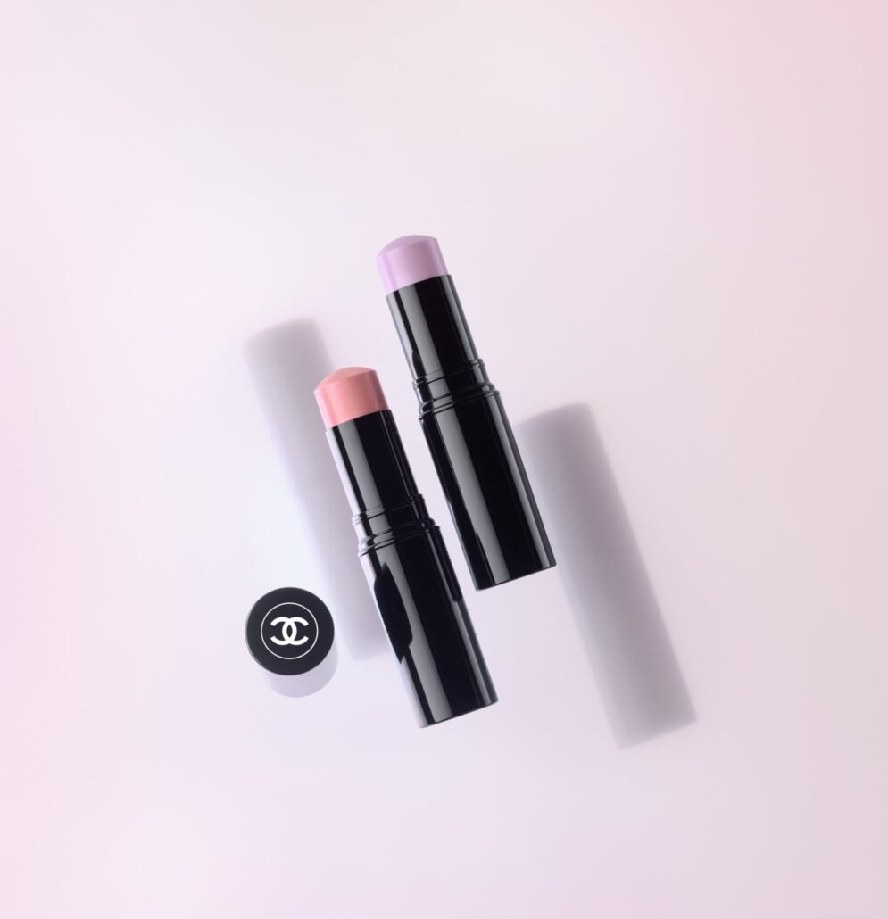 chanel ma2022 07 0013 rgb LD