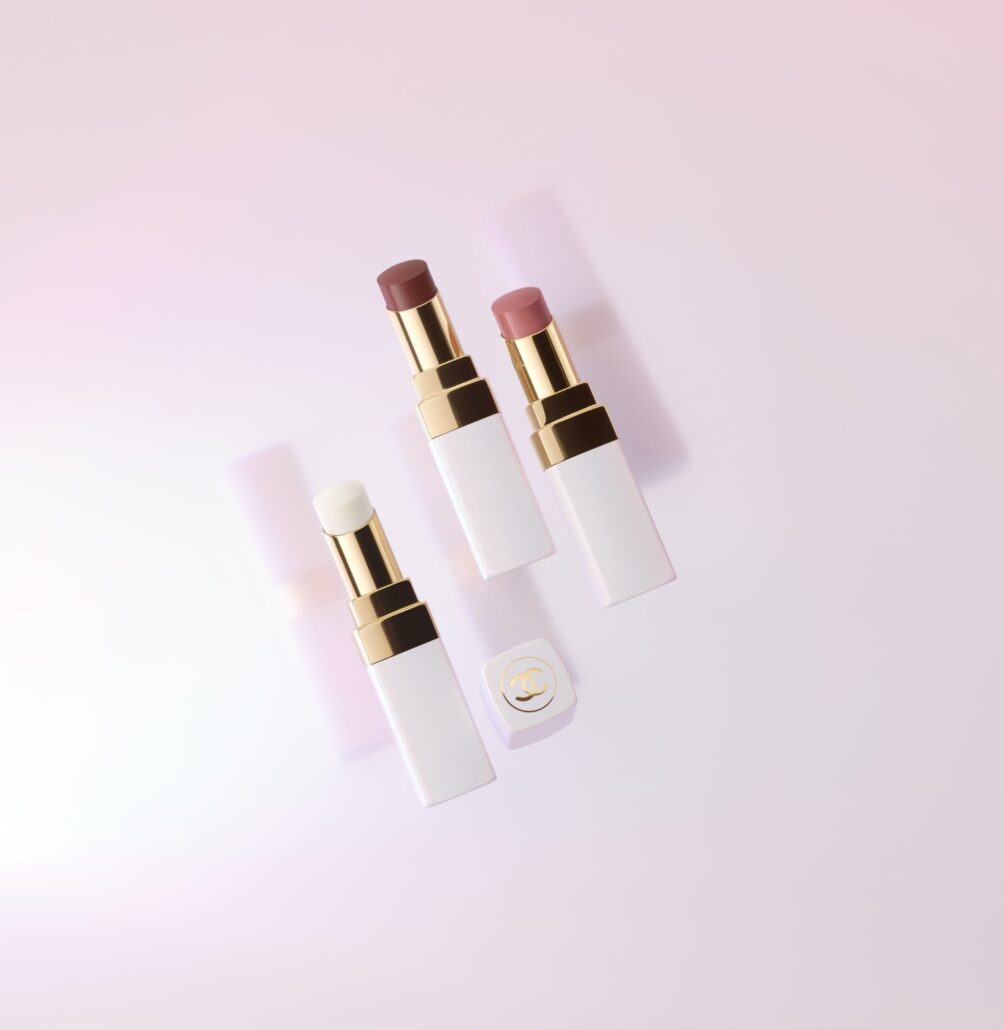 chanel ma2022 07 0014 rgb LD