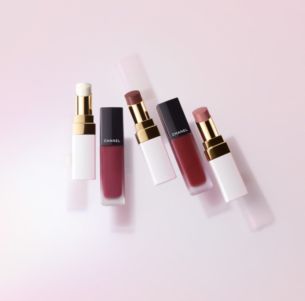 chanel ma2022 07 0015 rgb LD