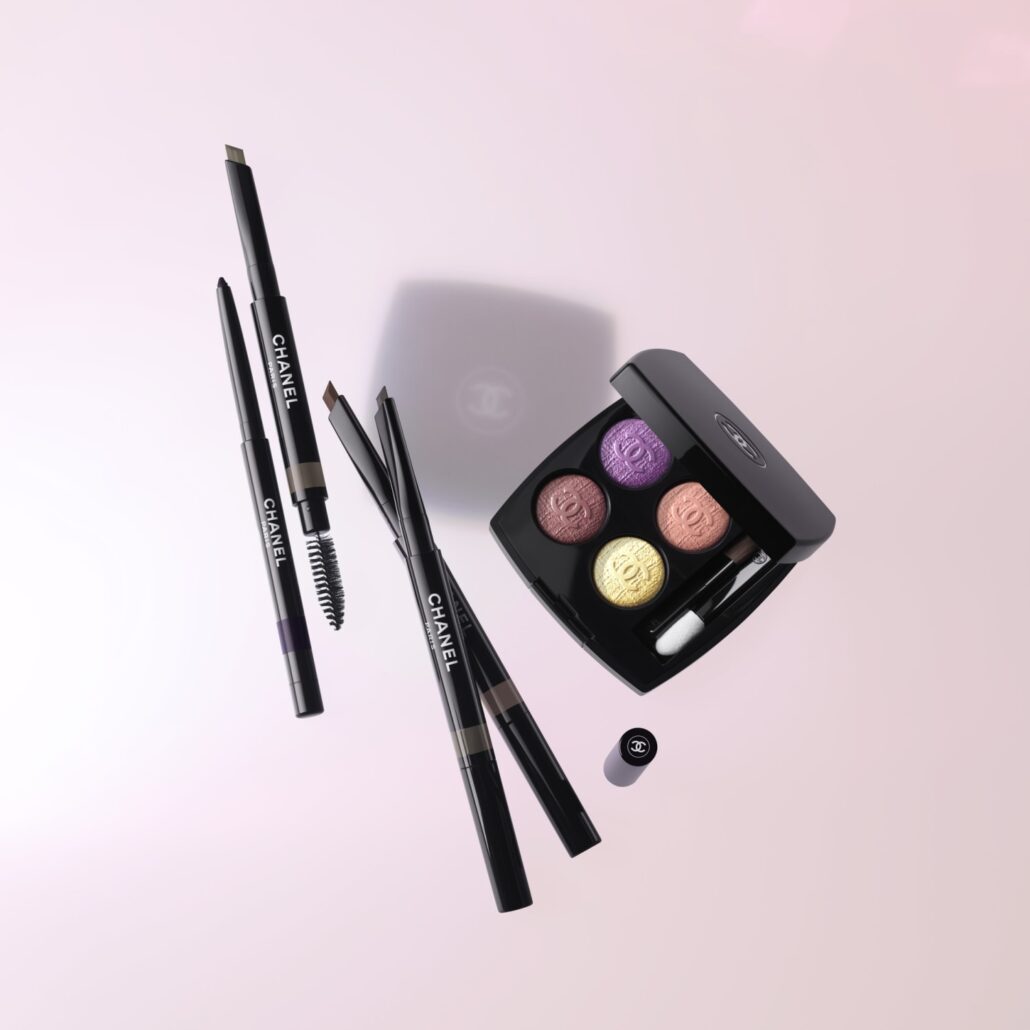 chanel ma2022 07 0016 rgb LD