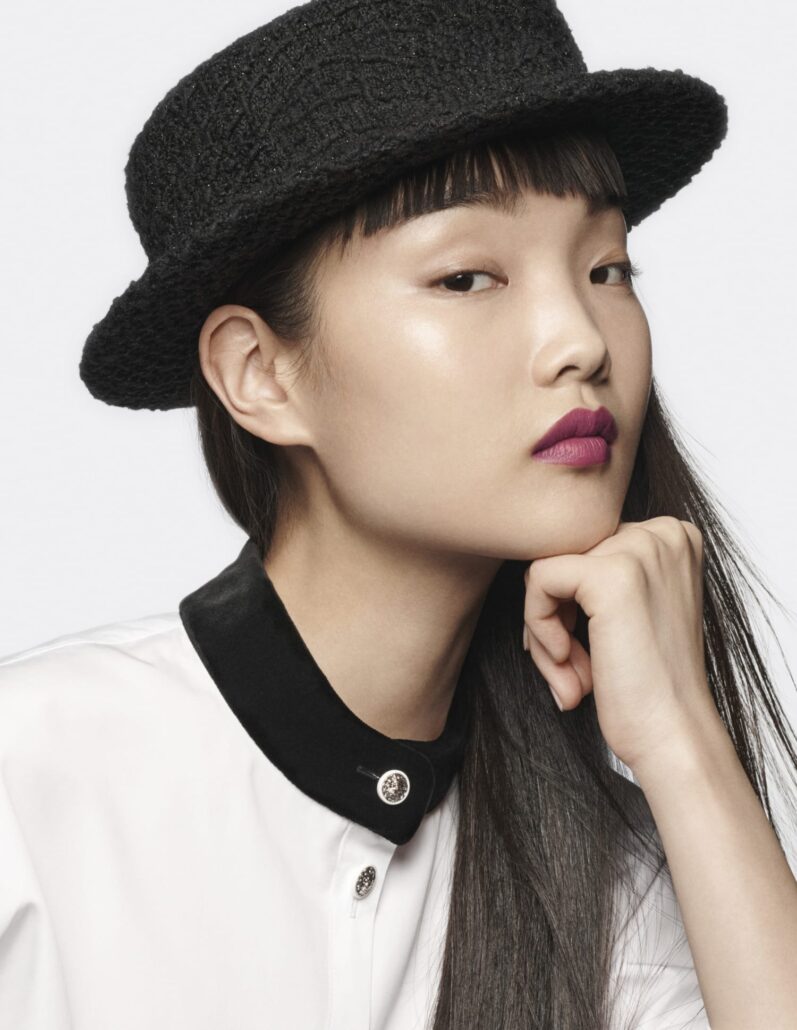 chanel ma2022 14 0007 1 rgb 1 LD