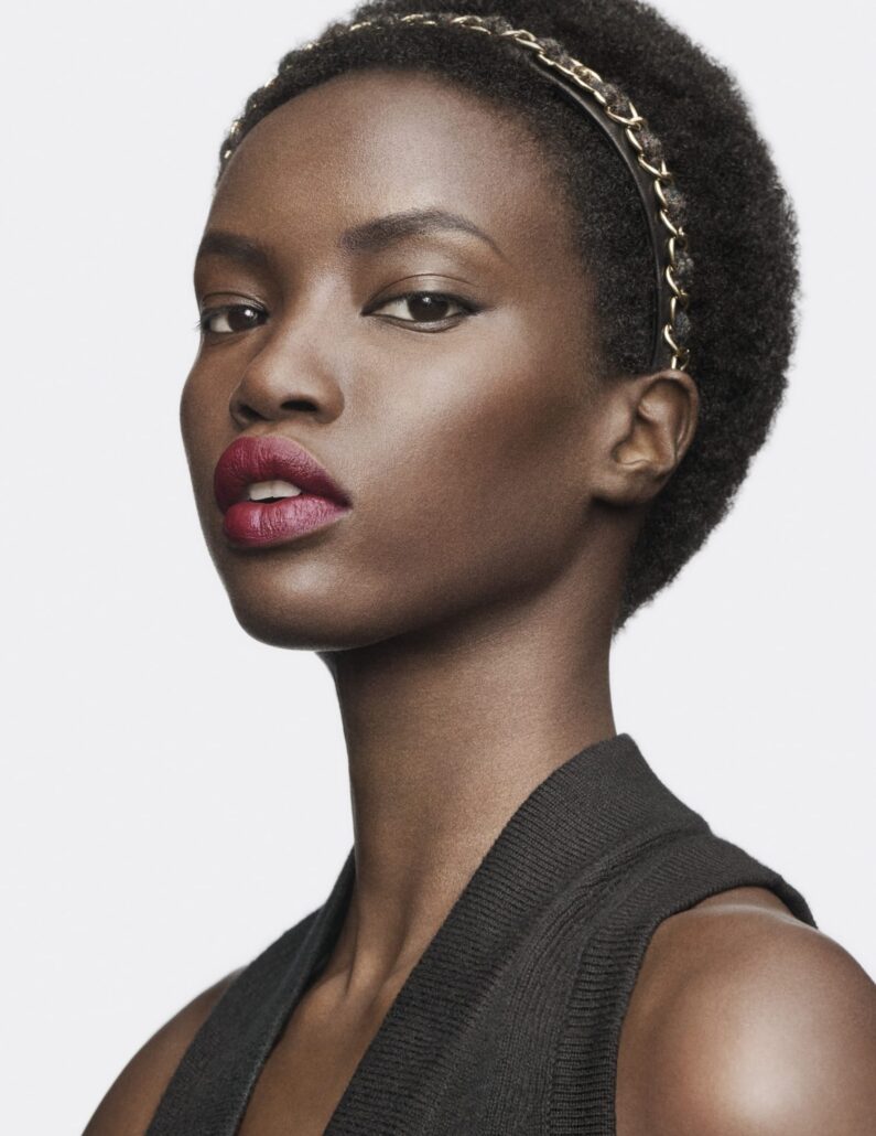 chanel ma2022 14 0009 1 rgb 1 LD