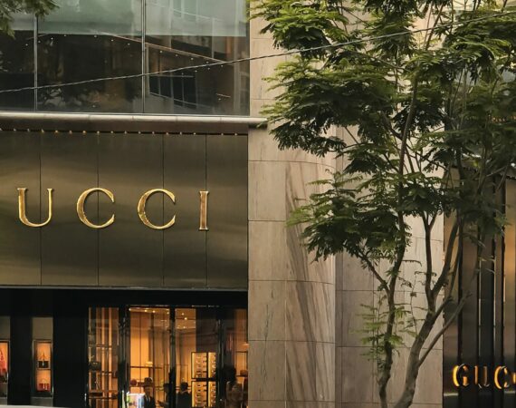 do nhu yPxSQIqEVAU unsplash scaled e1675162570339