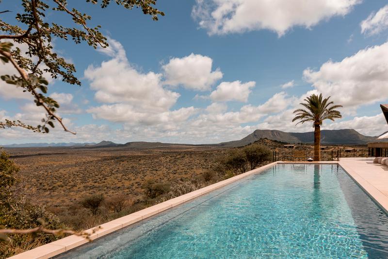 eyJwYXRoIjoiZnJvbnRpZnlcL2ZpbGVcL1VuTEV2RXE1aTlhVWRhUFBBUHJyLmpwZyJ9 frontify cr2ZoAoPi8EH9kz0g5 JmWrcIGvDOQykSGbYL vDn9I