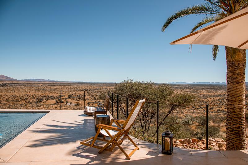 eyJwYXRoIjoiZnJvbnRpZnlcL2ZpbGVcL1ZLakJZZzgzQUE0TXVzRVRDS0o0LmpwZyJ9 frontify AlCsarC1WY9aiteCXKReD3HKhfRB 63