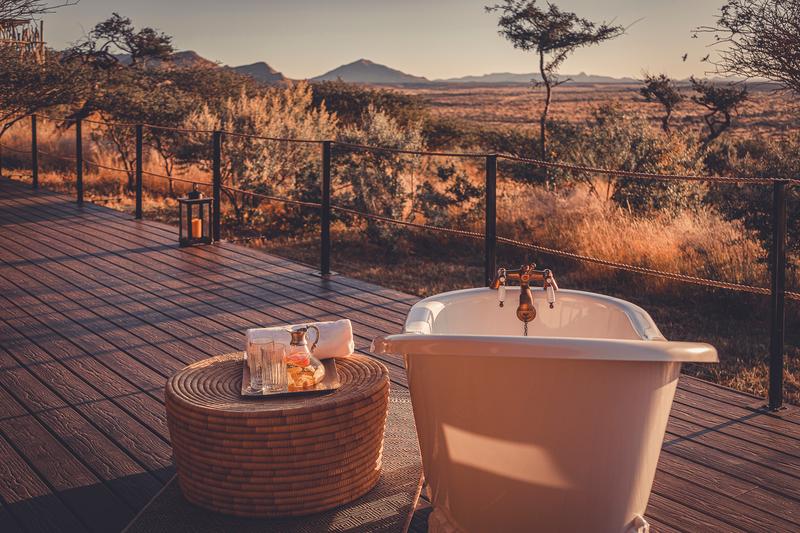 eyJwYXRoIjoiZnJvbnRpZnlcL2ZpbGVcLzVtSFZmYzJVUHJKRnpBUktqQ0p1LmpwZyJ9 frontify 6nDOqoB0fI qJSNJhpZAhts96wvS2QkCLJtQd1z5wWM