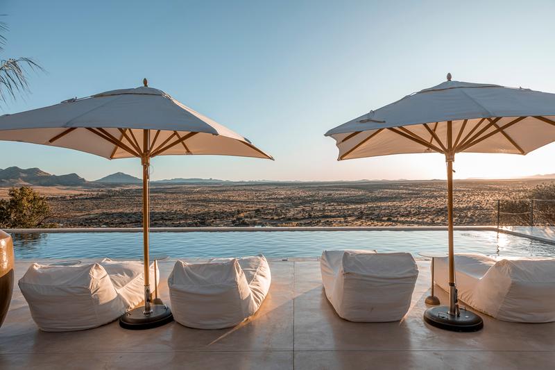 eyJwYXRoIjoiZnJvbnRpZnlcL2ZpbGVcLzdEQW5qR2QyVWRKelpiZXJYZzJoLmpwZyJ9 frontify 8ckxd6nrmF0 fULAEwqIlfy0M8VVciSyko1 uzz9Yuw