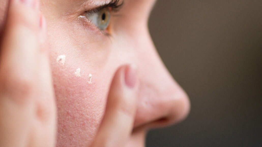 feeling younger hero image 1