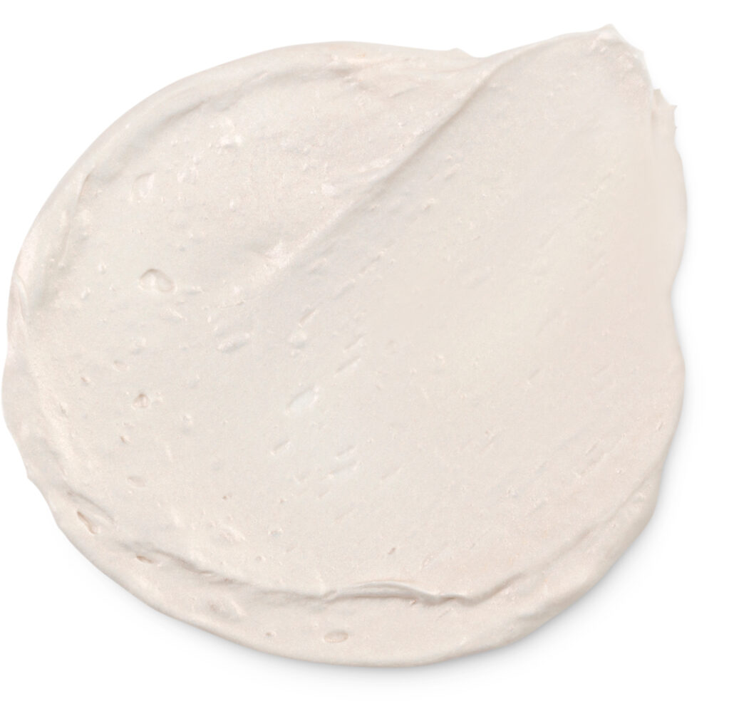 feeling younger skin tint 2020